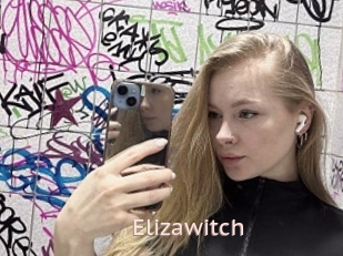 Elizawitch