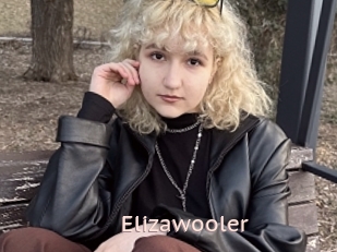 Elizawooler