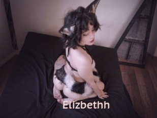 Elizbethh