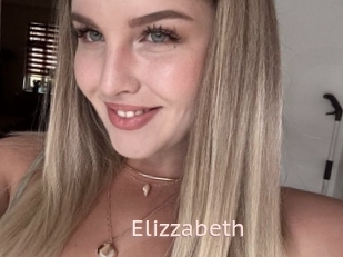 Elizzabeth