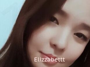 Elizzabettt