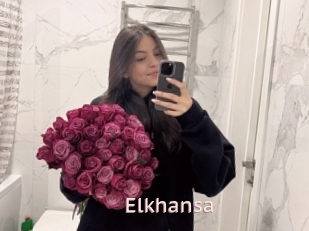 Elkhansa