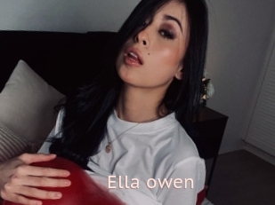Ella_owen