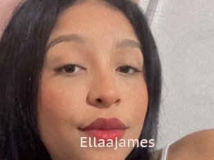 Ellaajames