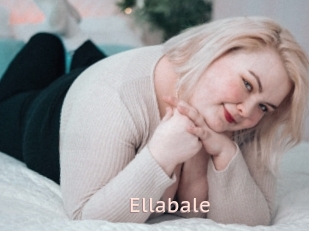 Ellabale