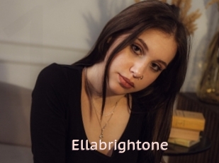 Ellabrightone