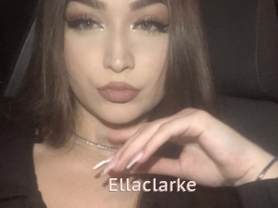 Ellaclarke