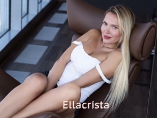 Ellacrista