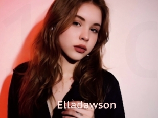 Elladawson