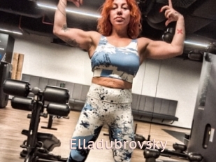 Elladubrovsky