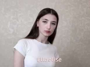 Ellaelise