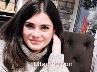 Ellaemerson
