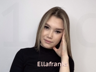 Ellafranks
