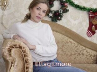 Ellagilmore