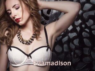 Ellamadison