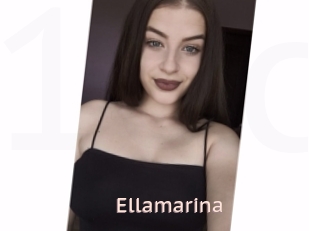 Ellamarina