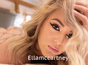 Ellamccartney