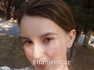 Ellamendiaz
