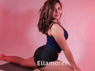 Ellamorel