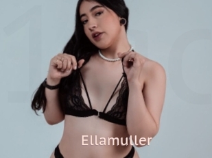 Ellamuller