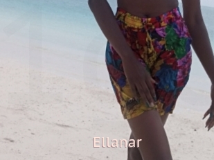 Ellanar
