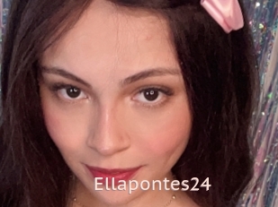 Ellapontes24
