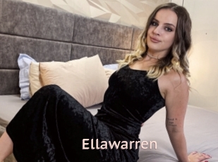 Ellawarren