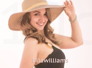 Ellawilliams