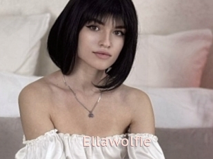 Ellawolfie