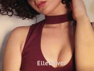 Elledriver