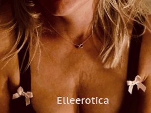 Elleerotica