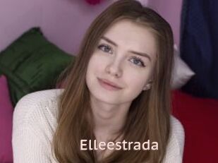 Elleestrada
