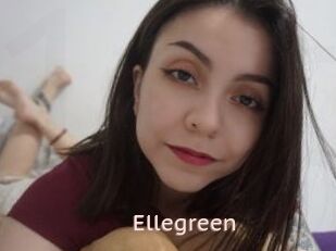 Ellegreen