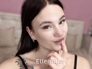 Ellemiller