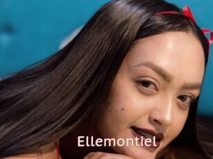 Ellemontiel