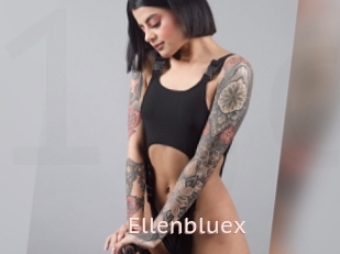 Ellenbluex