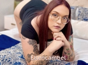 Ellencambel