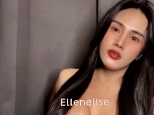 Ellenelise