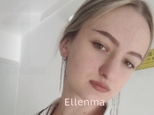 Ellenma