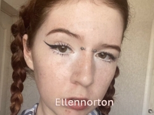 Ellennorton