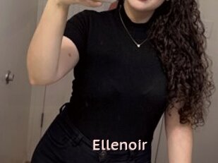 Ellenoir