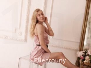 Ellenrouny