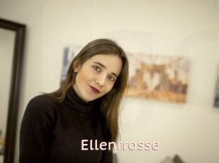 Ellenrrosse