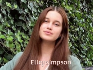 Ellensimpson