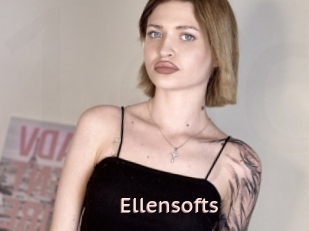 Ellensofts