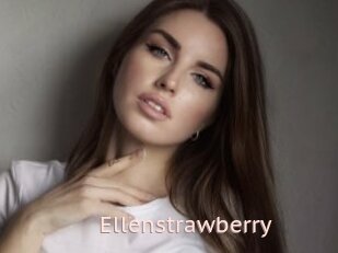 Ellenstrawberry