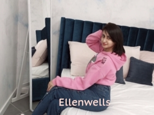 Ellenwells