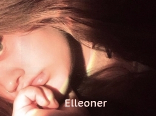 Elleoner