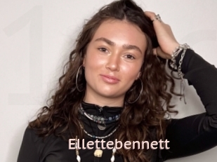 Ellettebennett