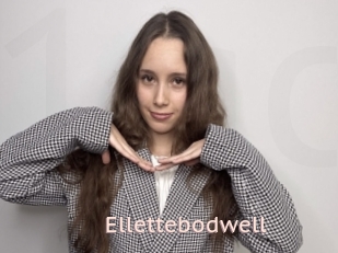 Ellettebodwell